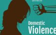 Domestic violence against female in India